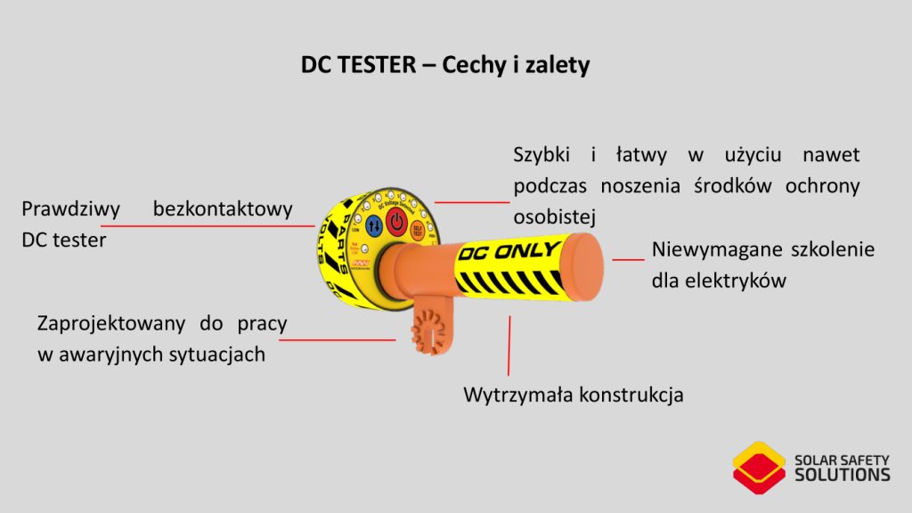 3S_DC_TESTER_prezentacja