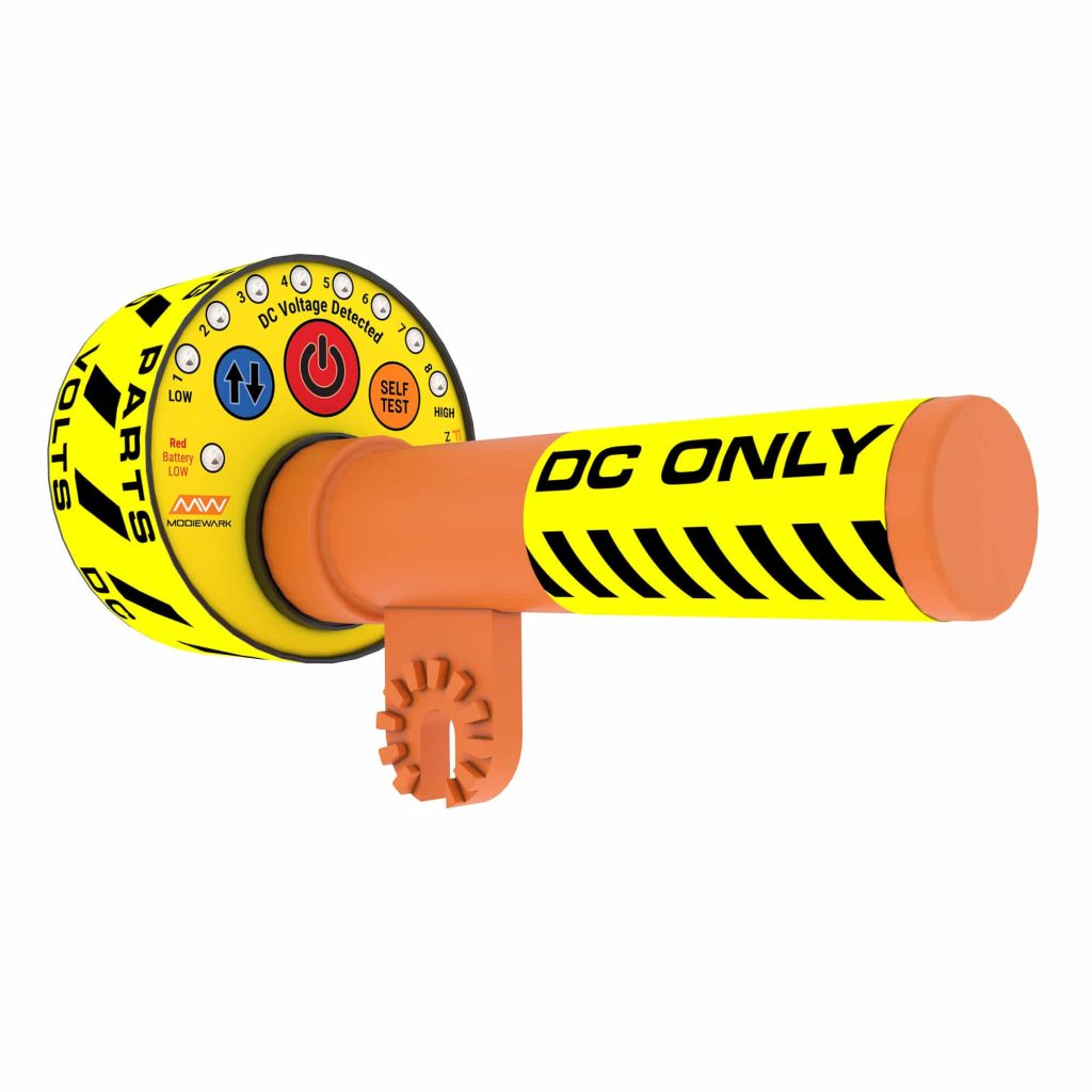 P1087_MorrsGrp_DC50_AUS_Hero_A_001