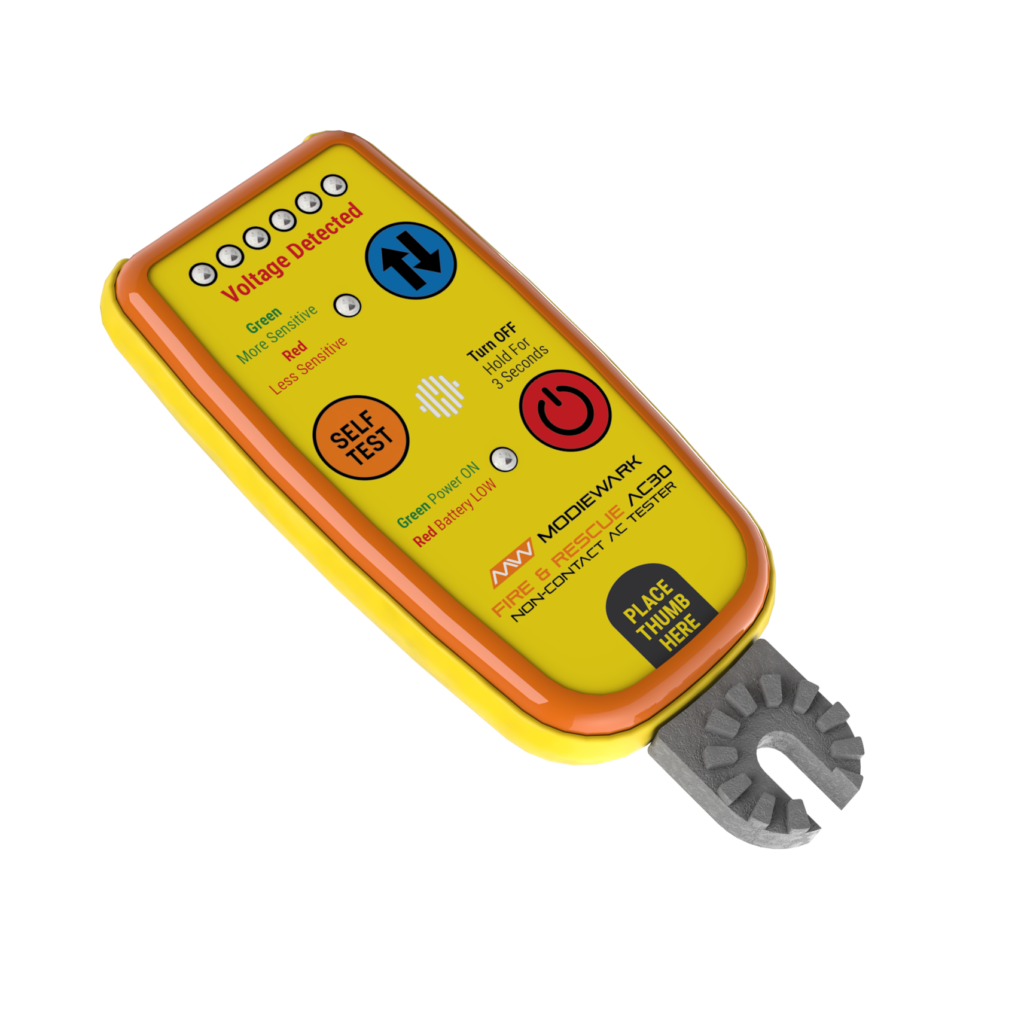 AC30_4K_ProdPack_001_1 (003) — kopia