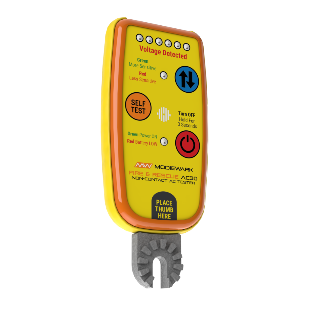 AC30_4K_ProdPack_001_1 (003)