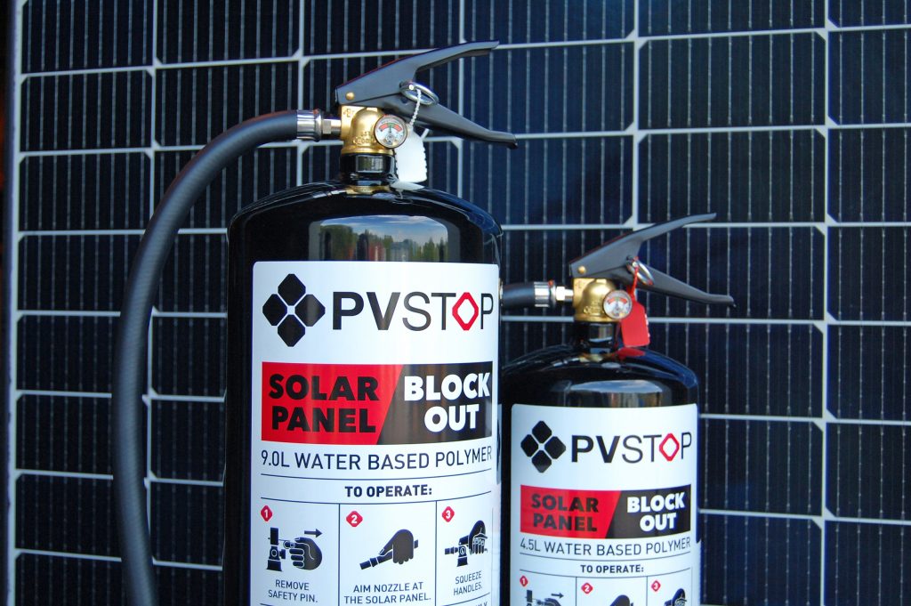 PVSTOP_Cylinders_Solar Panel_W2500px